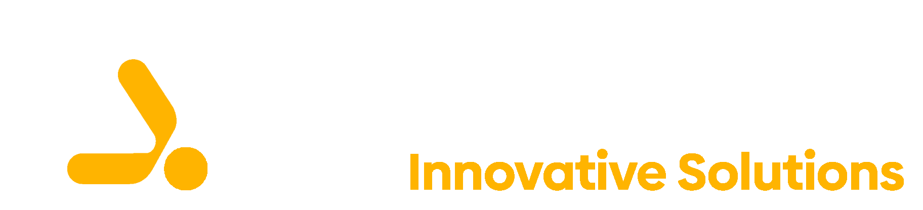TRYINOTECH
