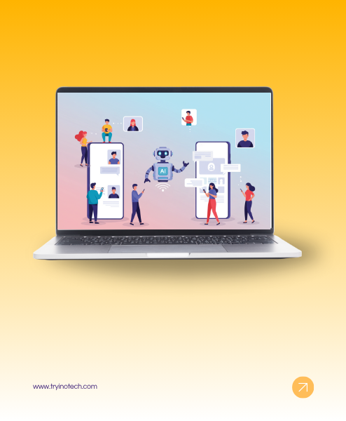 AI & Automation Solutions